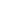 award (1)