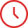 clock (3)